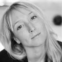 La soeur d'Alexandra Lamy, Audrey... marche sur ses plates-bandes !