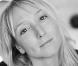 La soeur d'Alexandra Lamy, Audrey... marche sur ses plates-bandes !
