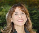 Sophie Marceau passe à côté du conte de fées...