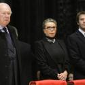 Nouveau scandale pour le prince Victor Emmanuel de Savoie : son procès pour corruption va bien s'ouvrir...