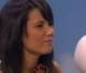 Nouvelle dispute entre Jonathan et Sabrina... au sujet de Daniela !