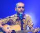 Soan est la  Nouvelle Star  2009... Son single n"en est pas la meilleure preuve !
