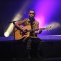 Soan, "Nouvelle Star" (ou pas), sort "Next Time", son premier single ! Ecoutez...