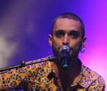 Soan est la  Nouvelle Star  2009... Son single n'en est pas la meilleure preuve !