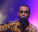 Soan est la  Nouvelle Star  2009... Son single n"en est pas la meilleure preuve !