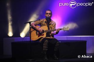 Soan est la  Nouvelle Star  2009... Son single n'en est pas la meilleure preuve !