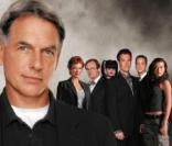 NCIS et son spin-off : record d'audience aux Etats-Unis avec 20 millions de téléspectateurs alors que... Melrose Place rame !