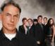 NCIS et son spin-off : record d'audience aux Etats-Unis avec 20 millions de téléspectateurs alors que... Melrose Place rame !