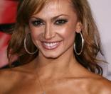 Karina Smirnoff