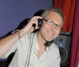 Laurent Ruquier donne suite aux déclarations faites par François Berléand à son sujet.