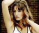 Kelly Brook sublime pour Ralph Lauren