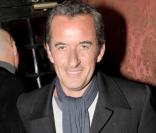 Christophe Dechavanne