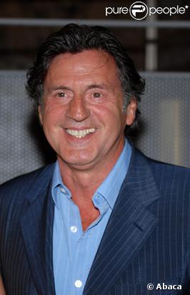 Daniel Auteuil