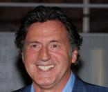 Daniel Auteuil