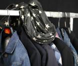 Dans les coulisses de la campagne Uniqlo  