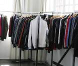 Dans les coulisses de la campagne Uniqlo  