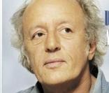 Didier Barbelivien, <i>Atelier d\'artistes</i> (sortie le 28 septembre 2009, Sony)