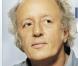 Didier Barbelivien : 