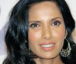 Padma Lakshmi