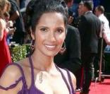 Padma Lakshmi