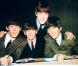 Hommage à l'inspiratrice de la chanson des Beatles 