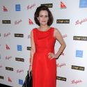 Ione Skye, la fille du chanteur Donovan... est maman ! Regardez le joli bébé...