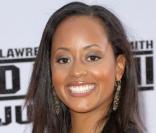 Essence Atkins en juillet 2003   