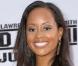 Essence Atkins du Cosby Show... s'est mariée !