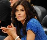Teri Hatcher piégée par Goomradio