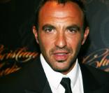 Nikos Aliagas