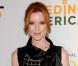 Marcia Cross a troqué son style casual... contre une allure rock'n'roll ! Superbe !