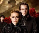 Twilight II Tentation (New Moon)