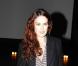 Rumer Willis est radieuse à Sydney mais son amoureux... a déjà disparu !