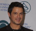 Alejandro Sanz est largement plébiscité par le public, mais persécuté par le gouvernement vénézuelien