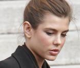 Charlotte Casiraghi