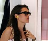Charlotte Casiraghi