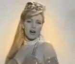 Le clip de Smelly Cat