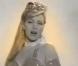 Le clip de Smelly Cat