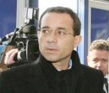 Jean-Luc Delarue