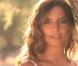Laetitia Milot dans la publicité Le Petit Olivier