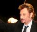 Les droits de Johnny Hallyday, Jean Ferrat et Eddy Mitchell revalorisés grâce à Nicolas Sarkozy ?