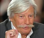 Jean Ferrat