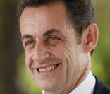 Nicolas Sarkozy a vu son souhait d'allonger la protection des droits des interprètes repris par la Commissiion Européenne