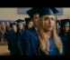 I love you Beth Cooper, le nouveau film d'Hayden Panettiere. En salles le 7 octobre.