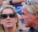 Chris Evert divorce après seulement... 15 mois de mariage !