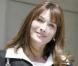 Carla Bruni : son site internet dévoilé... en avant-première !