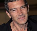 Antonio Banderas contraint de démolir... une partie de sa villa de Marbella ! Aïe !