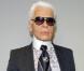 Quand Karl Lagerfeld transforme le Grand Palais... en ferme ! Carla Bruni était attendue... Elle n'est pas venue ! (réactualisé)