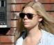 Chelsy Davy, son ex girl friend... fera-t-elle partie du biopic sur le prince Harry ? Mystère !
