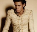 Visuels de la nouvelle collection Chanel  